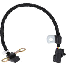 Charger l'image dans la galerie, 2CRK0432 Engine Crankshaft Position Sensor Perfect Stop Sensor Canada