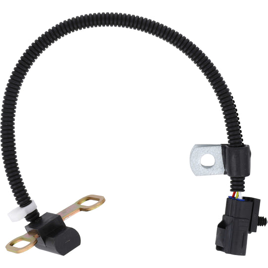 2CRK0432 Engine Crankshaft Position Sensor Perfect Stop Sensor Canada