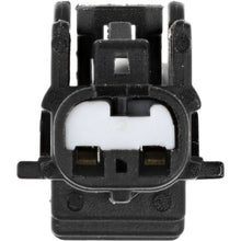 Load image into Gallery viewer, 2ABS0492 ABS Wheel Speed Sensor Perfect Stop Sensors Canada