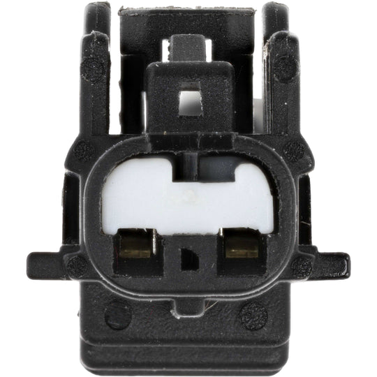 2ABS0492 ABS Wheel Speed Sensor Perfect Stop Sensors Canada
