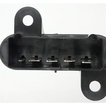 Load image into Gallery viewer, 2BMR0302 HVAC Blower Motor Resistor Perfect Stop Sensor Canada