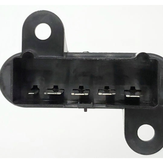 2BMR0302 HVAC Blower Motor Resistor Perfect Stop Sensor Canada