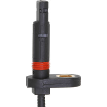 Load image into Gallery viewer, 2ABS0588 ABS Wheel Speed Sensor Perfect Stop Sensors Canada
