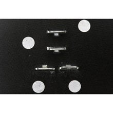 Load image into Gallery viewer, 2BMR0020 HVAC Blower Motor Resistor Perfect Stop Sensor Canada