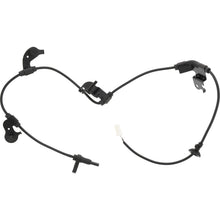 Charger l'image dans la galerie, 2ABS2855 ABS Wheel Speed Sensor Perfect Stop Sensor Canada