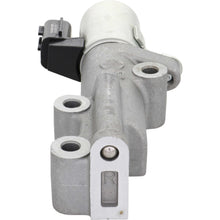 Load image into Gallery viewer, 2VTS0546 Engine Variable Valve Timing (VVT) Solenoid Perfect Stop Sensor Canada