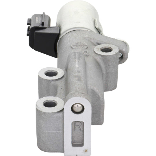2VTS0546 Engine Variable Valve Timing (VVT) Solenoid Perfect Stop Sensor Canada