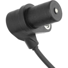 Load image into Gallery viewer, 2CRK0370 Engine Crankshaft Position Sensor Perfect Stop Sensor Canada