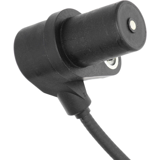 2CRK0370 Engine Crankshaft Position Sensor Perfect Stop Sensor Canada