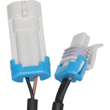 Load image into Gallery viewer, 2ABS4510 ABS Wheel Speed Sensor Wiring Harness Perfect Stop Sensor Canada