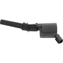 Load image into Gallery viewer, 2IGC0119 Ignition Coil Perfect Stop Sensor Canada