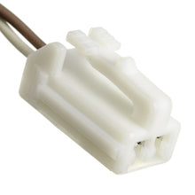 Charger l'image dans la galerie, 2ABS1239 ABS Wheel Speed Sensor Perfect Stop Sensors Canada
