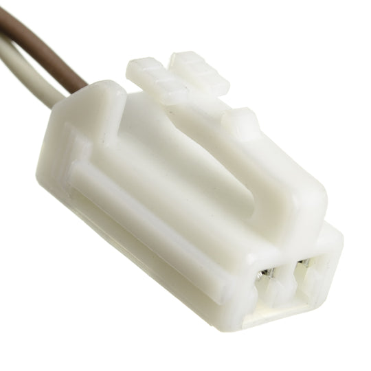 2ABS1239 ABS Wheel Speed Sensor Perfect Stop Sensors Canada