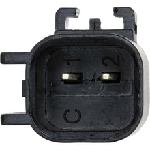 Charger l'image dans la galerie, 2ABS4184 ABS Wheel Speed Sensor Perfect Stop Sensor Canada