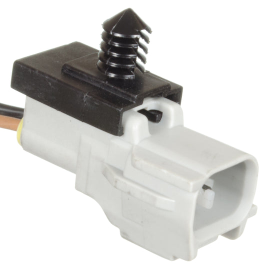 2ABS0344 ABS Wheel Speed Sensor Perfect Stop Sensors Canada