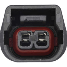 Charger l'image dans la galerie, 2ABS5535 ABS Wheel Speed Sensor Perfect Stop Sensor Canada