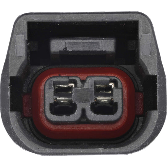 2ABS5535 ABS Wheel Speed Sensor Perfect Stop Sensor Canada