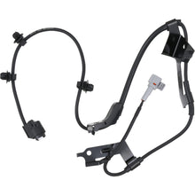 Charger l'image dans la galerie, 2ABS3058 ABS Wheel Speed Sensor Wiring Harness Perfect Stop Sensor Canada