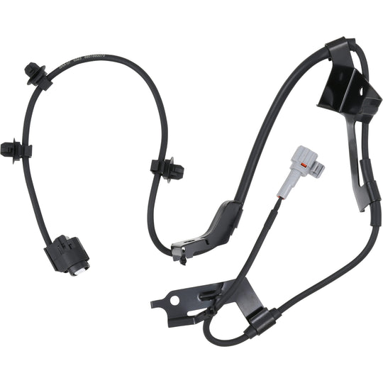 2ABS3058 ABS Wheel Speed Sensor Wiring Harness Perfect Stop Sensor Canada
