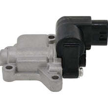 Load image into Gallery viewer, 2IAC0081 Idle Air Control Valve Perfect Stop Sensor Canada