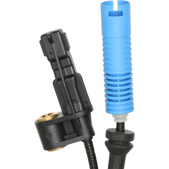 2ABS1535 ABS Wheel Speed Sensor Perfect Stop Sensor Canada
