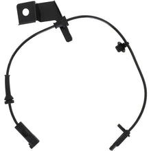 Load image into Gallery viewer, 2ABS2838 ABS Wheel Speed Sensor Perfect Stop Sensor Canada
