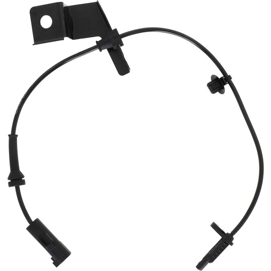 2ABS2838 ABS Wheel Speed Sensor Perfect Stop Sensor Canada