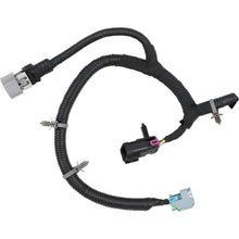 Load image into Gallery viewer, 2ABS4620 ABS Wheel Speed Sensor Wiring Harness Perfect Stop Sensor Canada