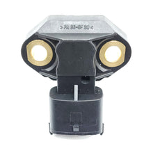 Charger l'image dans la galerie, 2MAP0209 Fuel Pressure Sensor Perfect Stop Sensor Canada