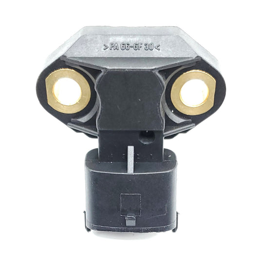2MAP0209 Fuel Pressure Sensor Perfect Stop Sensor Canada