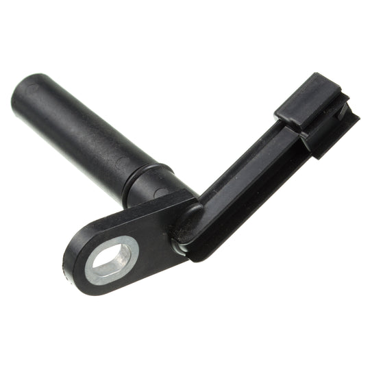2CAM0081 Engine Camshaft Position Sensor Perfect Stop Sensor Canada