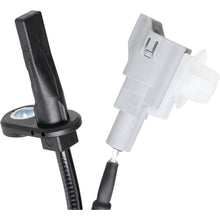 Charger l'image dans la galerie, 2ABS2639 ABS Wheel Speed Sensor Perfect Stop Sensor Canada