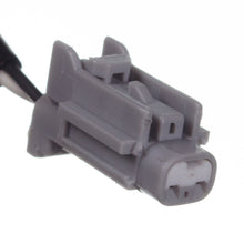Charger l'image dans la galerie, 2ABS1117 ABS Wheel Speed Sensor Perfect Stop Sensors Canada