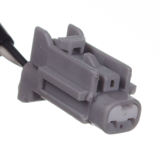 2ABS1117 ABS Wheel Speed Sensor Perfect Stop Sensors Canada