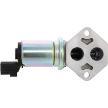 Load image into Gallery viewer, 2IAC0437 Idle Air Control Valve Perfect Stop Sensor Canada
