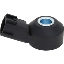 Charger l'image dans la galerie, 2KNC0481 Ignition Knock (Detonation) Sensor Perfect Stop Sensor Canada