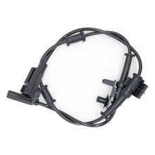 Charger l'image dans la galerie, 2ABS3203 ABS Wheel Speed Sensor Perfect Stop Sensor Canada