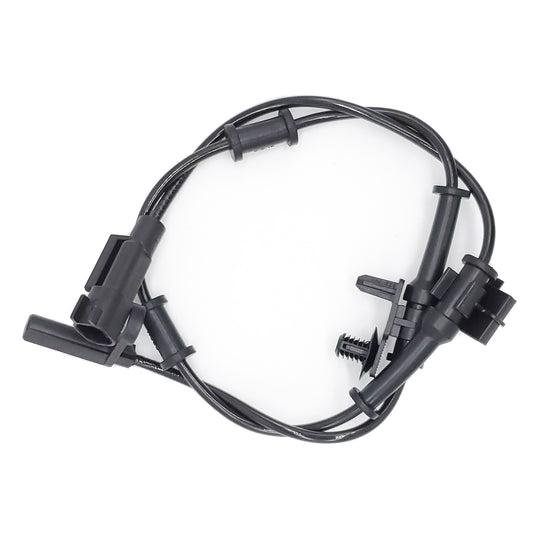2ABS3203 ABS Wheel Speed Sensor Perfect Stop Sensor Canada