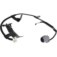 Load image into Gallery viewer, 2ABS2618 ABS Wheel Speed Sensor Wiring Harness Perfect Stop Sensor Canada