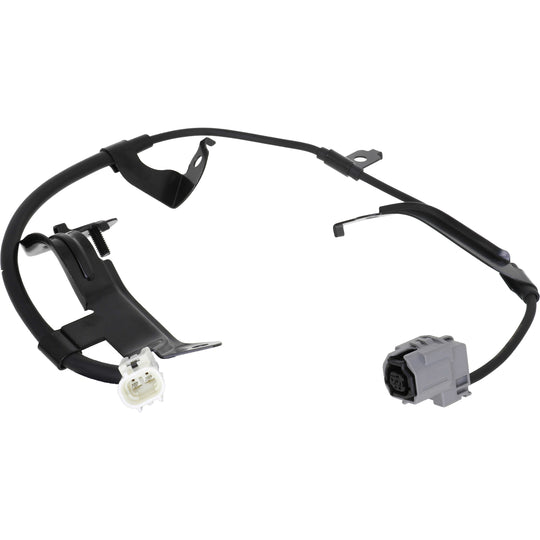 2ABS2618 ABS Wheel Speed Sensor Wiring Harness Perfect Stop Sensor Canada