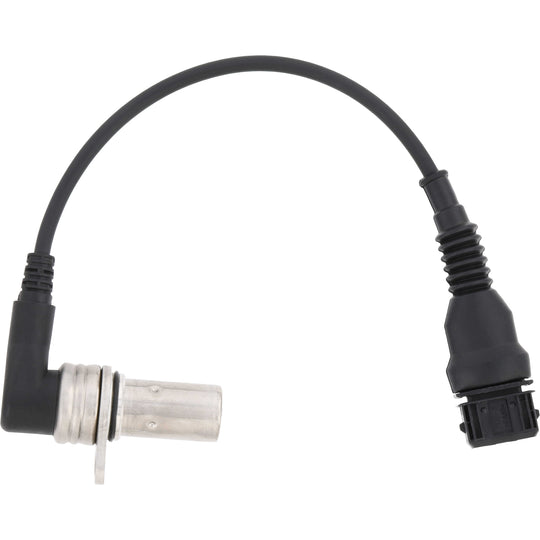 2CRK0468 Engine Crankshaft Position Sensor Perfect Stop Sensor Canada