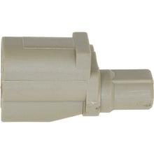 Load image into Gallery viewer, 2ABS1892 ABS Wheel Speed Sensor Perfect Stop Sensor Canada
