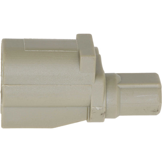 2ABS1892 ABS Wheel Speed Sensor Perfect Stop Sensor Canada