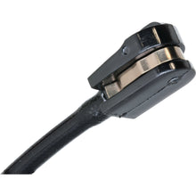 Load image into Gallery viewer, 2BWS0455 Disc Brake Pad Wear Sensor Perfect Stop Sensor Canada