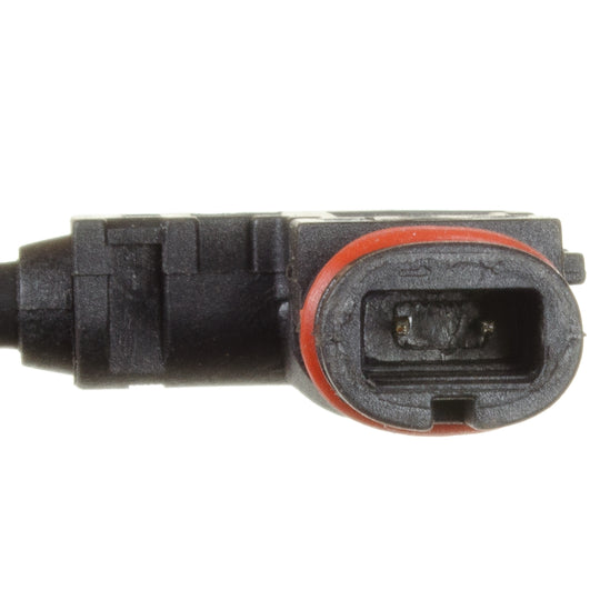 2ABS0086 ABS Wheel Speed Sensor Perfect Stop Sensors Canada