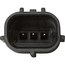 Charger l'image dans la galerie, 2CRK0546 Engine Crankshaft Position Sensor Perfect Stop Sensor Canada