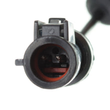 Load image into Gallery viewer, 2ABS2569 ABS Wheel Speed Sensor Perfect Stop Sensor Canada