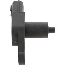 Load image into Gallery viewer, 2CRK0414 Engine Camshaft Position Sensor Perfect Stop Sensor Canada
