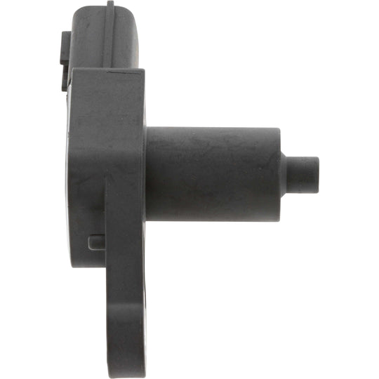 2CRK0414 Engine Camshaft Position Sensor Perfect Stop Sensor Canada