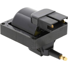 Load image into Gallery viewer, 2IGC0039 Ignition Coil Perfect Stop Sensor Canada
